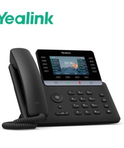 Điện thoại IP Yealink SIP-T74W