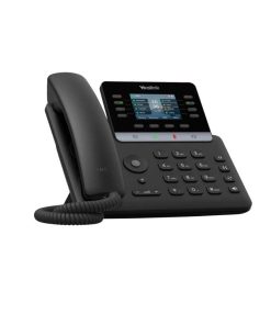 Điện thoại IP Yealink SIP-T73W