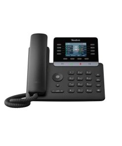 Alternative view of Điện thoại IP Yealink SIP-T73W