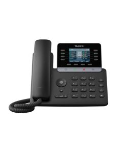 Điện thoại IP Yealink SIP-T73U là một mẫu điện thoại bàn doanh nghiệp cao cấp