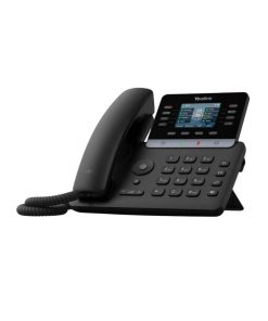 Điện thoại IP Yealink SIP-T73U là một mẫu điện thoại bàn doanh nghiệp cao cấp