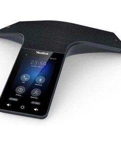 Alternative view of Điện Thoại Hội Nghị Yealink CP965 Wireless Mic