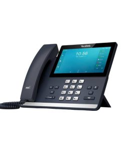 Điện thoại IP Yealink SIP-T67