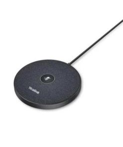 Micro hội nghị Yealink VCM35