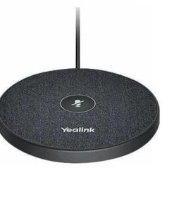 Micro hội nghị Yealink VCM35