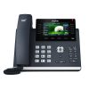 Điện thoại VoIP Yealink SIP-T46S - Màn hình Màu TFT 4.3"