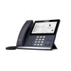 Điện Thoại Bàn IP Yealink MP56 Microsoft Teams Edition