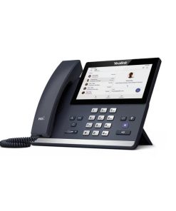 Điện Thoại Bàn IP Yealink MP56 Microsoft Teams Edition