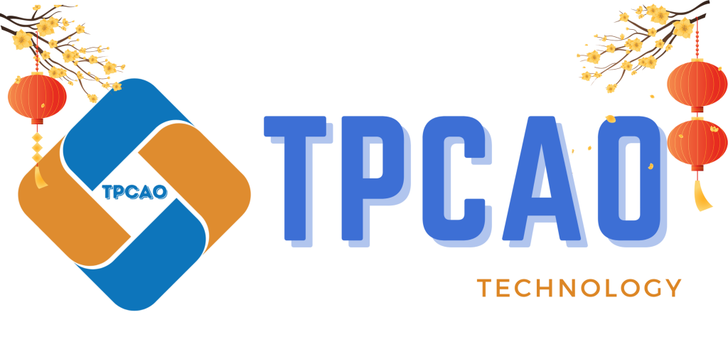 Cung cấp, lắp đặt tổng đài điện thoại, điện thoại IP, tai nghe chính hãng