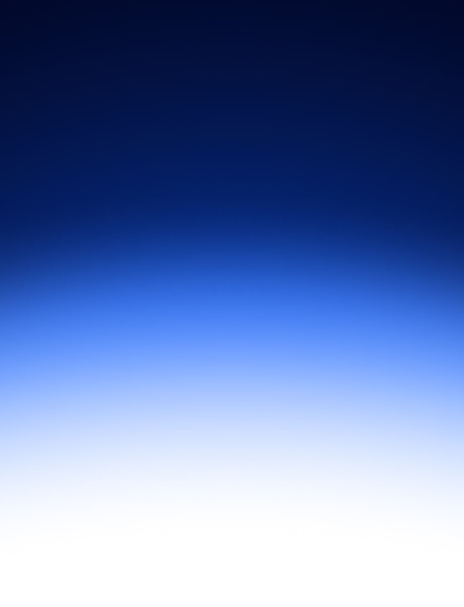 Background tpcao