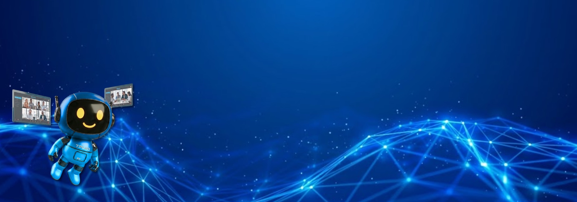 Banner trang chủ TPCAO