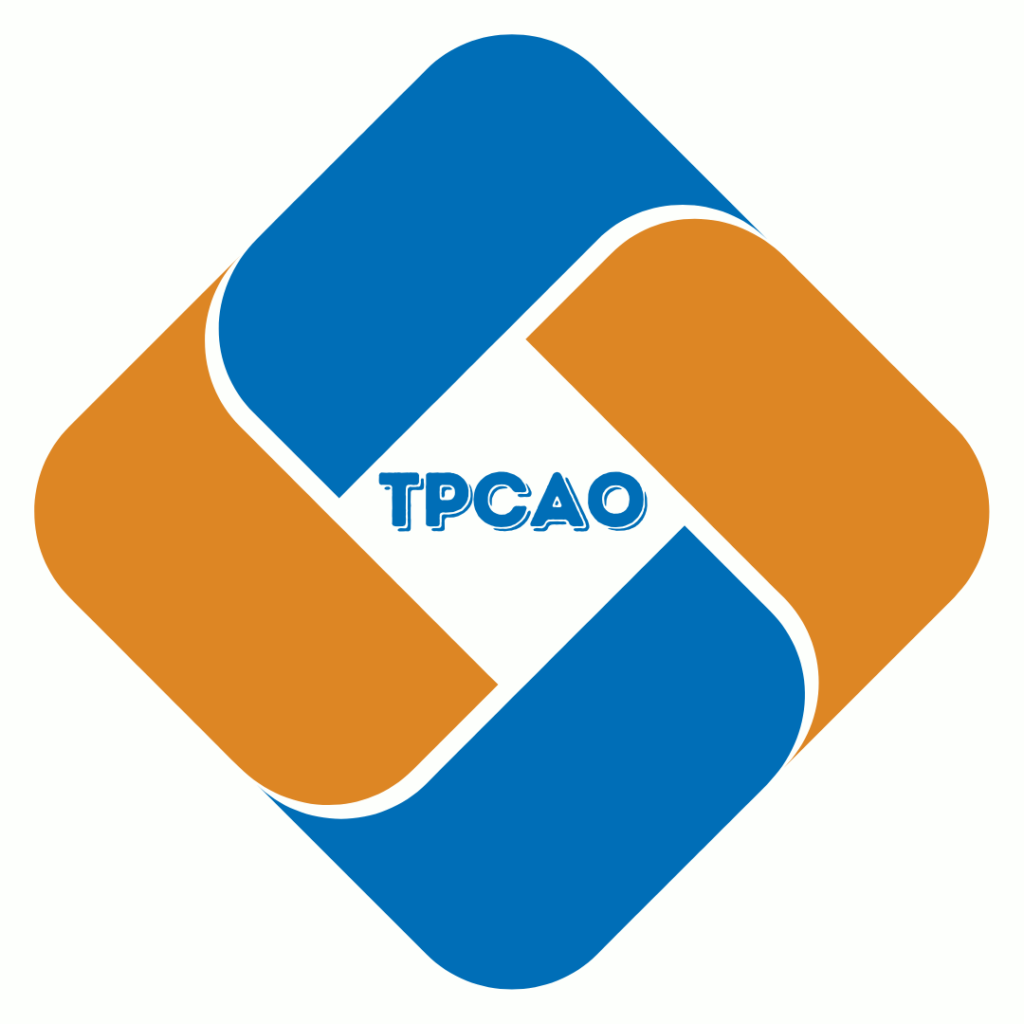 Nâng cấp zoom bản quyền tại Tpcao