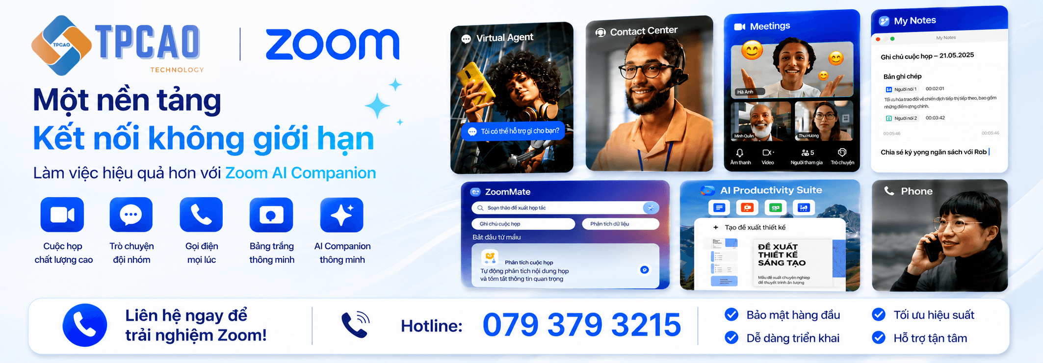 Cung cấp zoom bản quyền chính hãng tại TPCAO.png