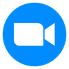 icon zoom