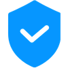 security